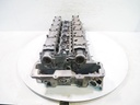 MTD-404281-2