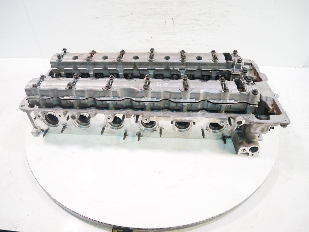 MTD-404281-3