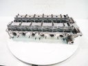 MTD-404281-3