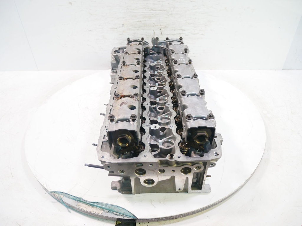 MTD-404281-4