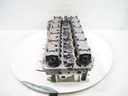 MTD-404281-4