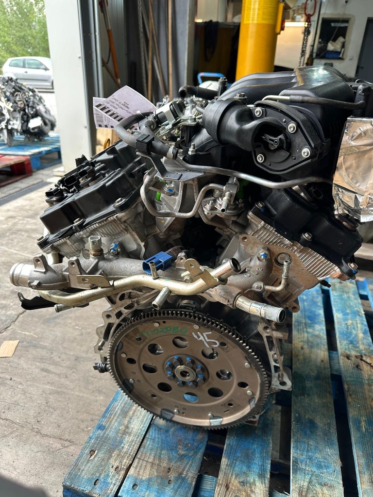 MTD-525580-3