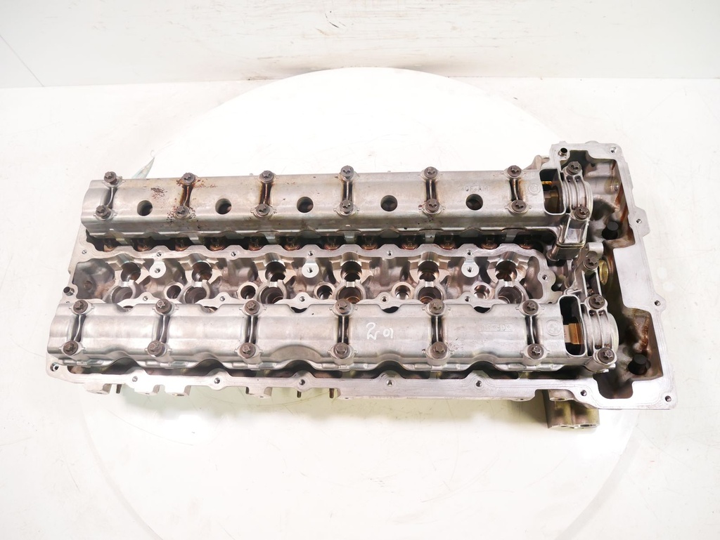 MTD-404281-5