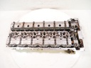 MTD-404281-5