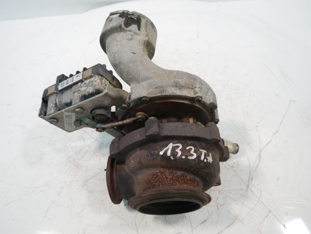 MTD-489431-1