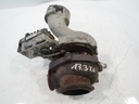 MTD-489431-1