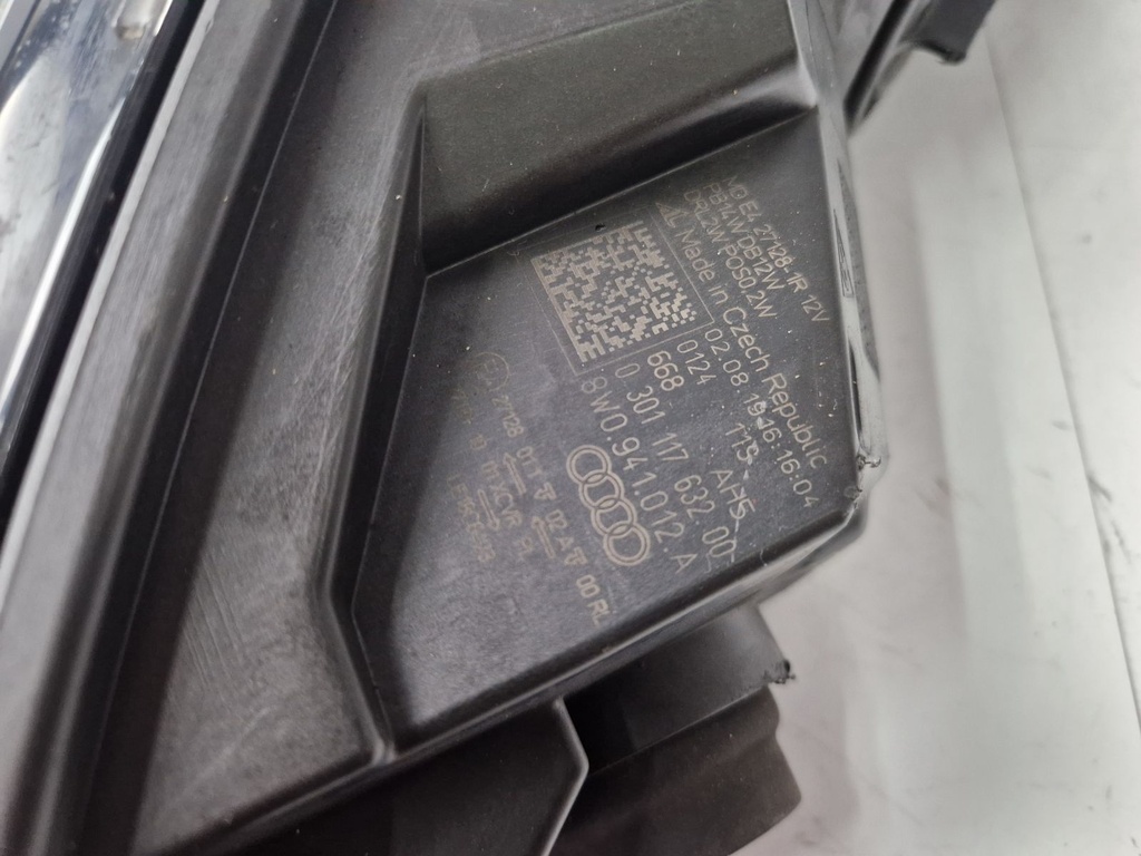 MTD-497543-1
