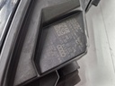 MTD-497543-1