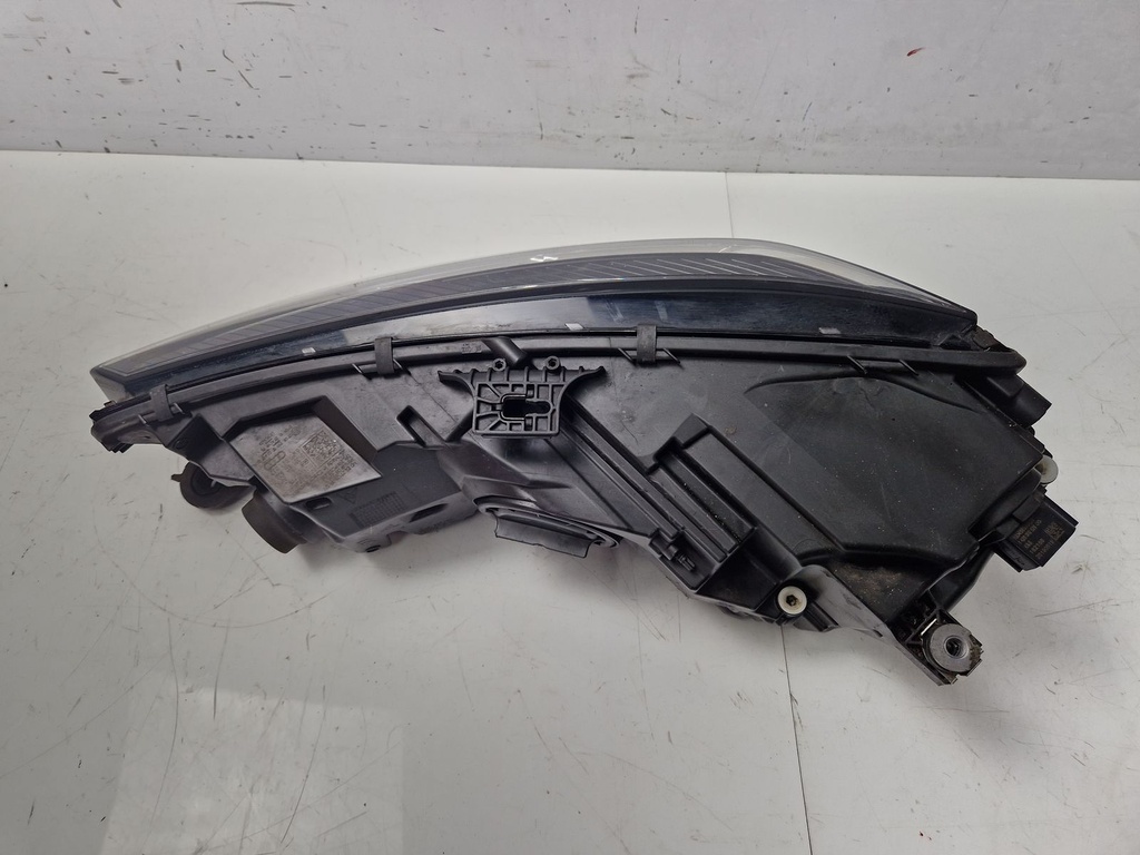 MTD-497543-2