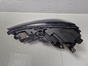 MTD-497543-2