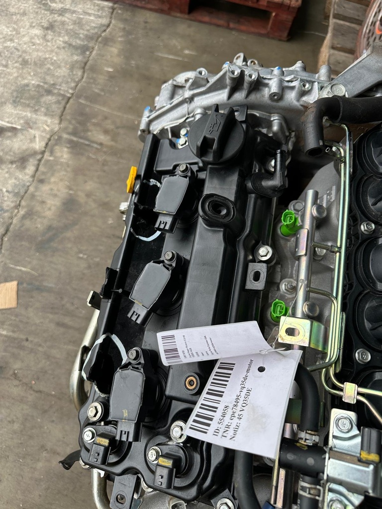 MTD-525580-4