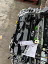 MTD-525580-4