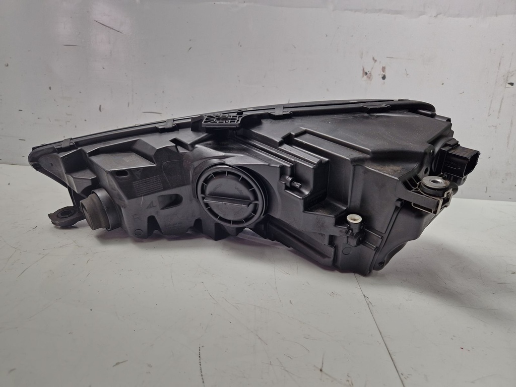MTD-497543-3