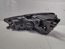 MTD-497543-3