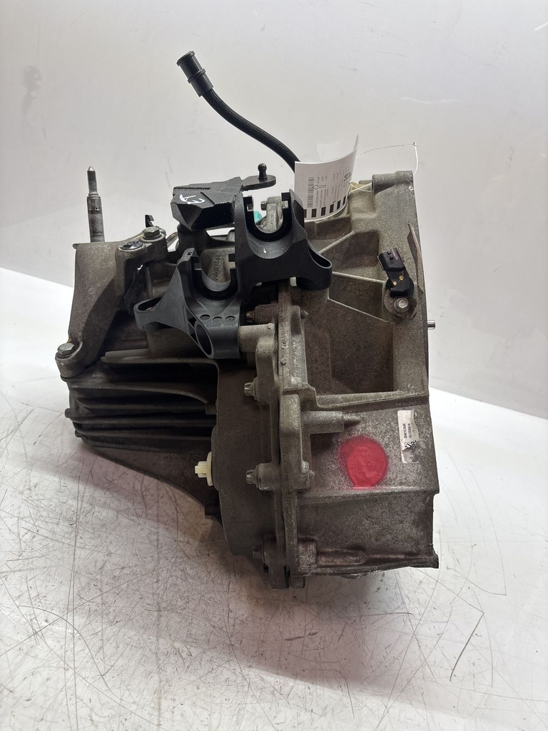 MTD-514936-1