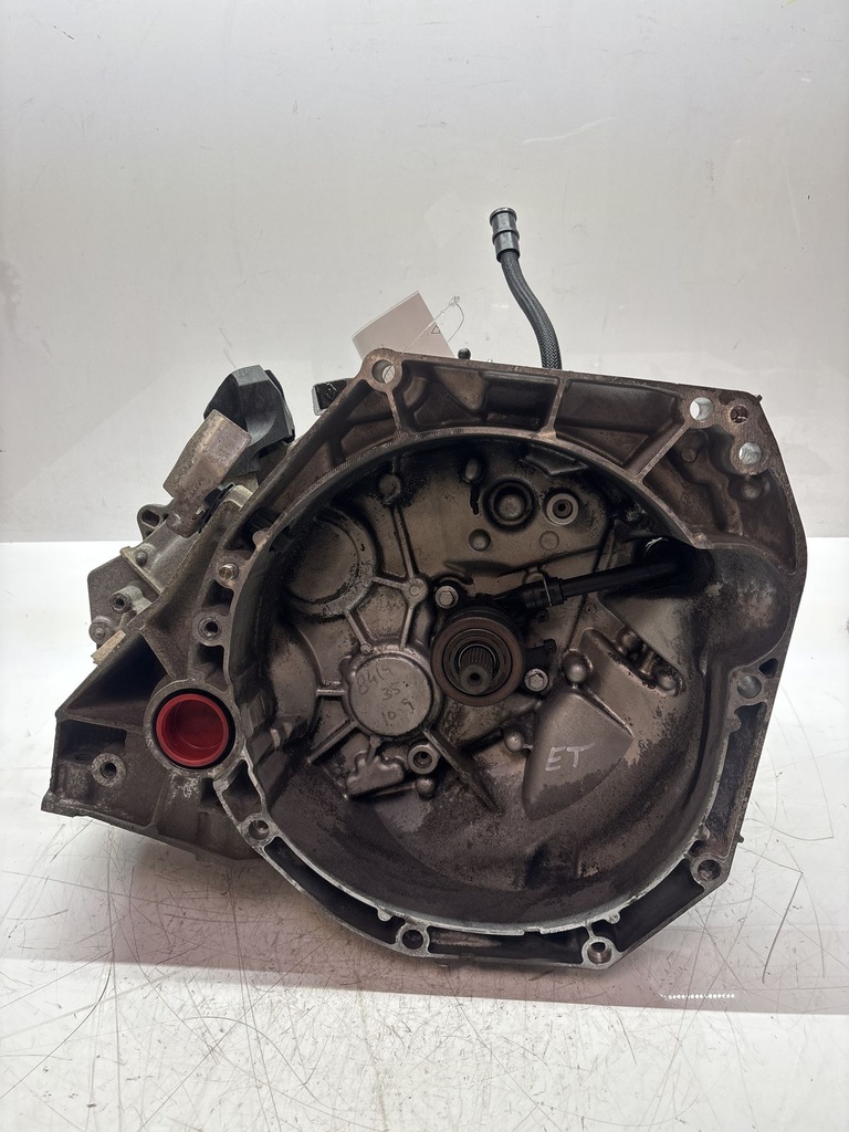 MTD-514936-2