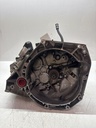 MTD-514936-2