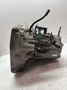 MTD-514936-3