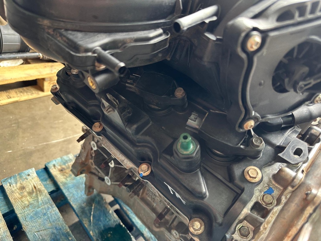 MTD-525580-5