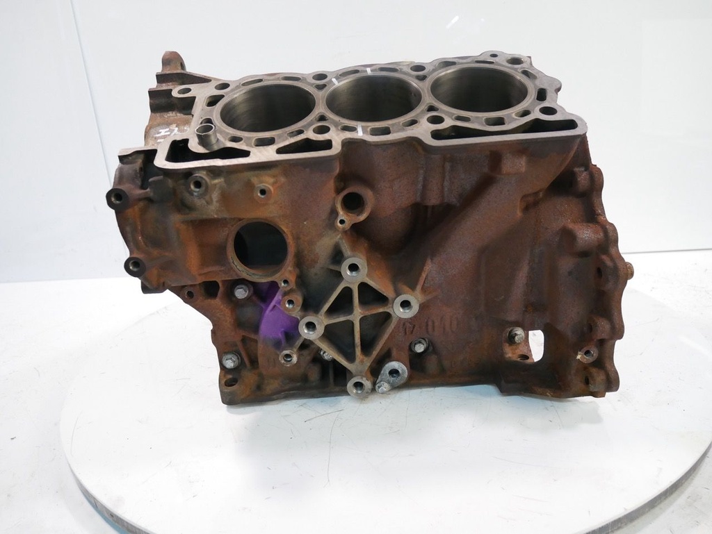 MTD-479535-3