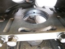 MTD-479535-5