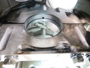 MTD-479535-6