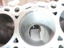 MTD-479535-8