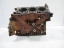 MTD-479535-11