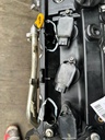 MTD-525580-6