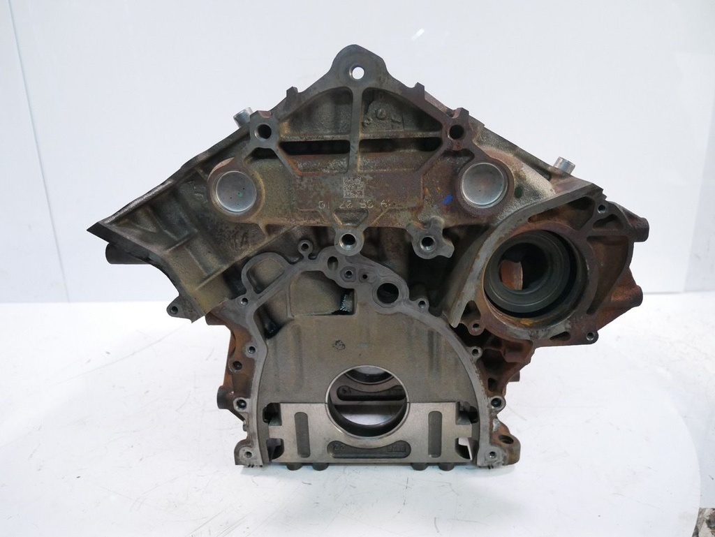 MTD-479535-12