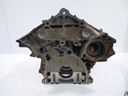 MTD-479535-12