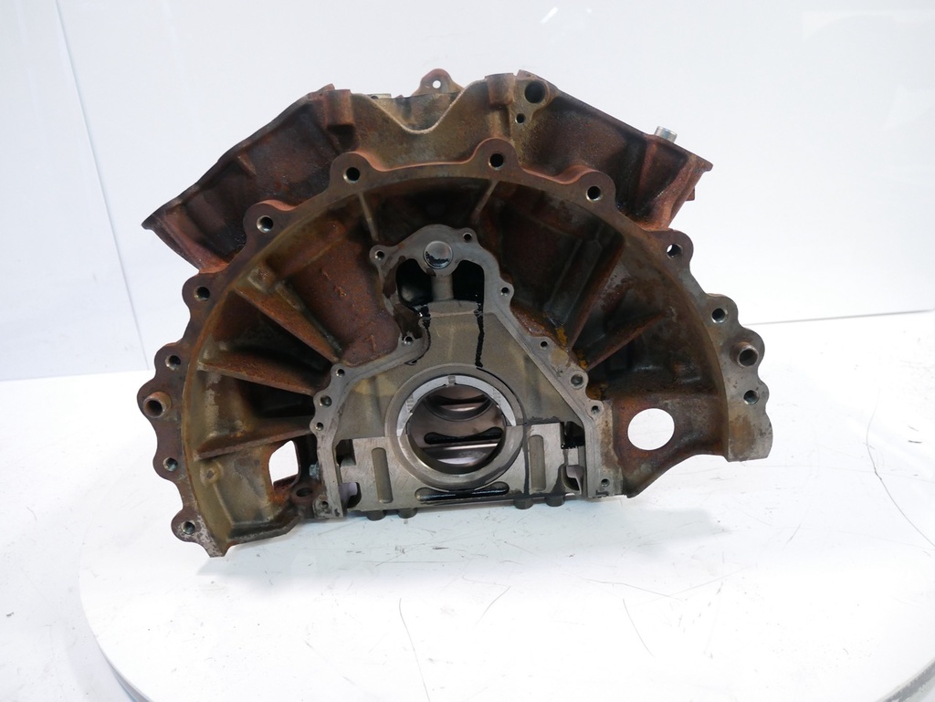 MTD-479535-13