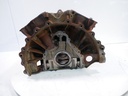 MTD-479535-13