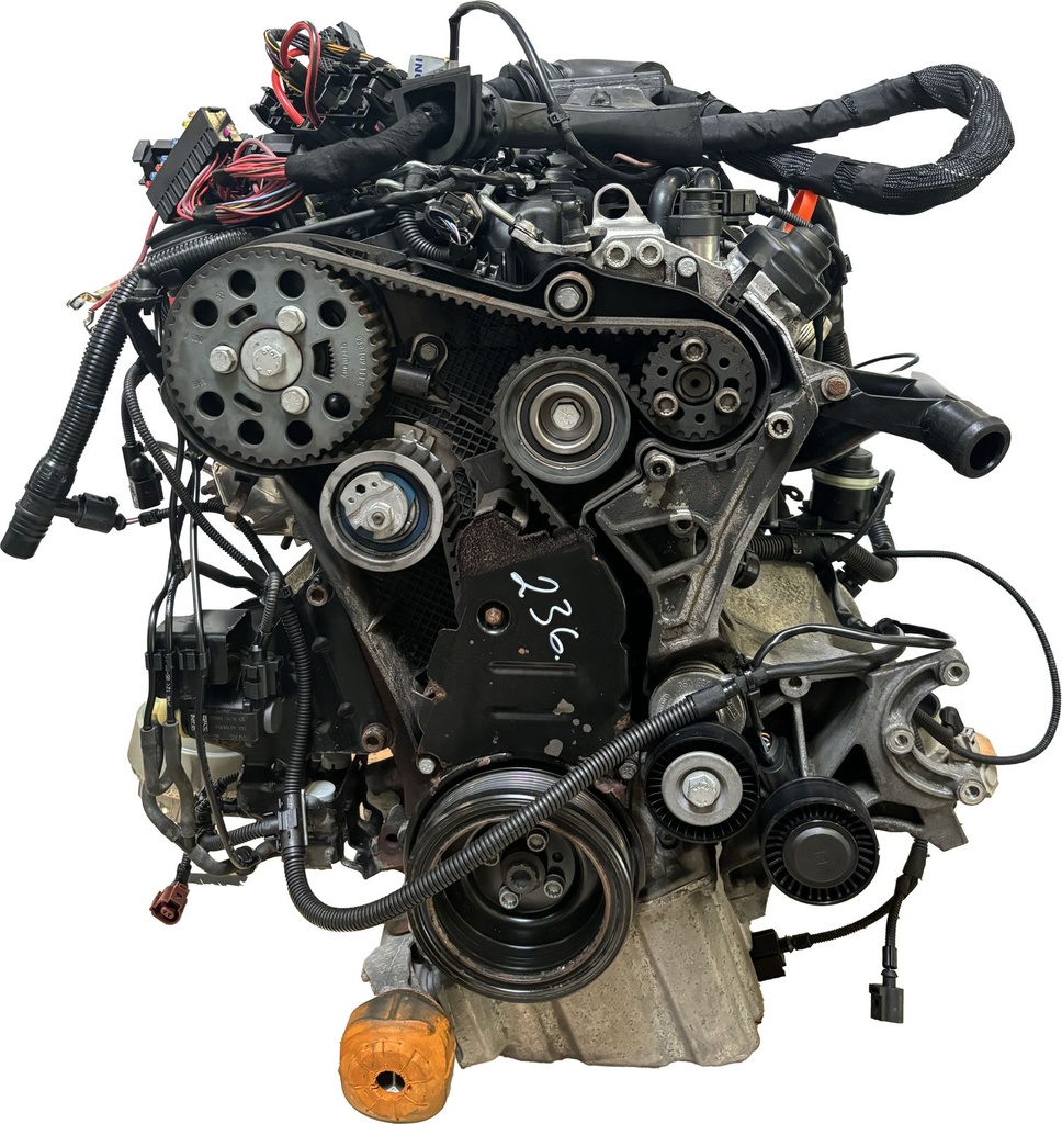 MTD-449919-1