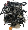 MTD-449919-1