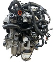 MTD-449919-2