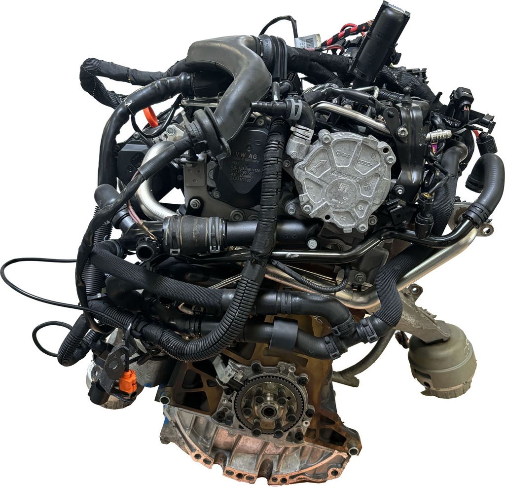 MTD-449919-3