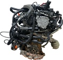 MTD-449919-3