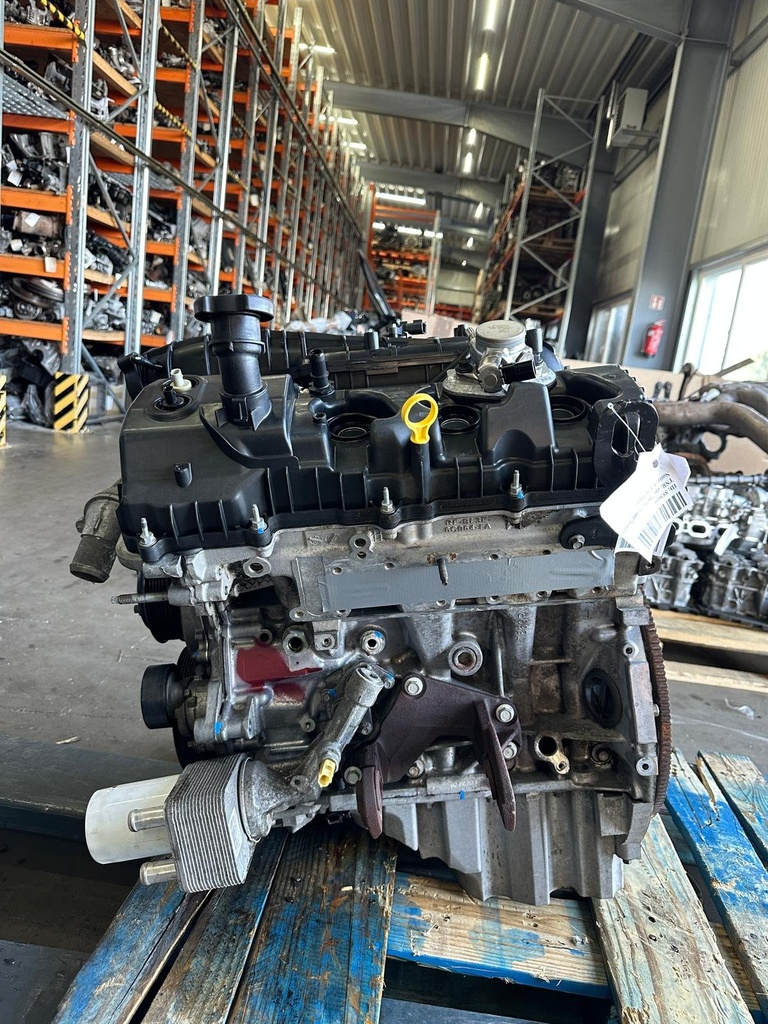 MTD-525581-1