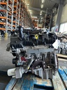 MTD-525581-1