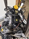 MTD-531318-3