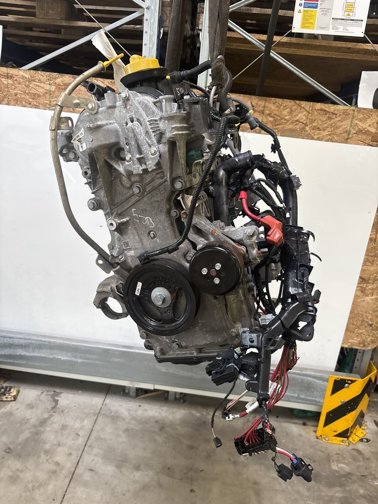 MTD-531318-4