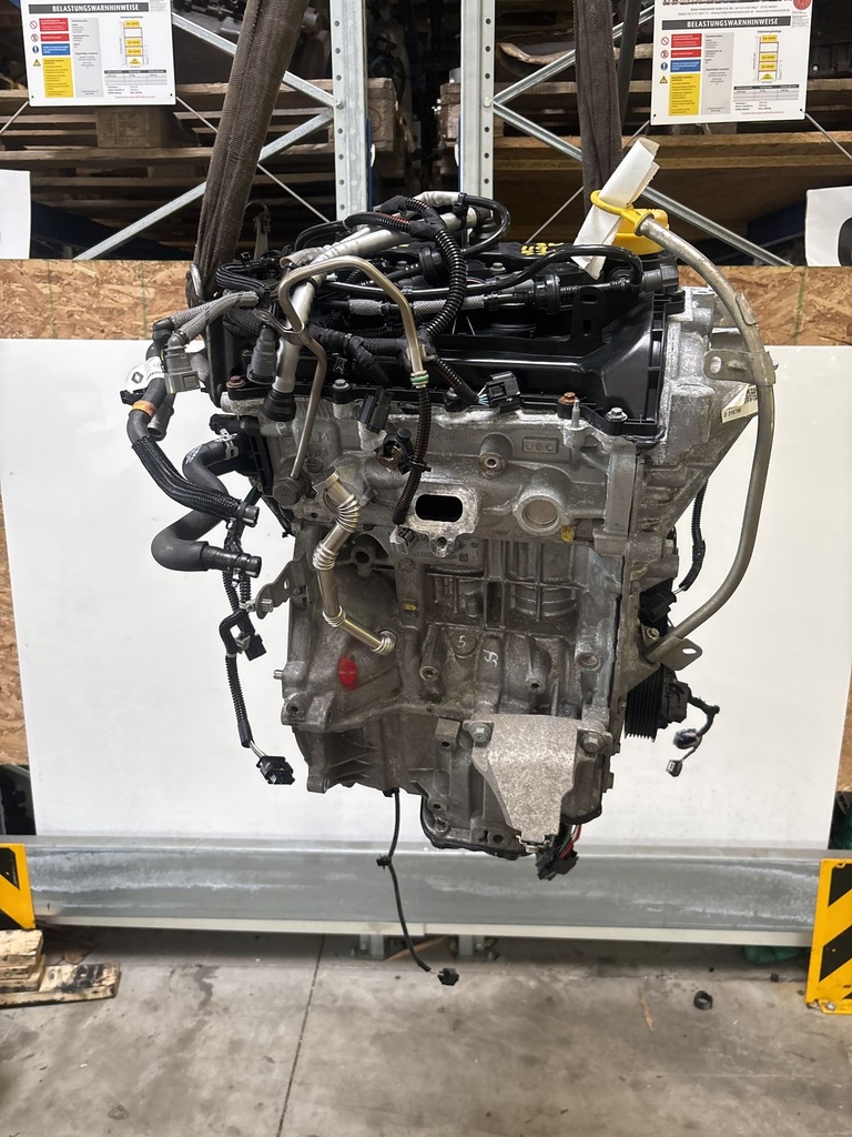 MTD-531318-5
