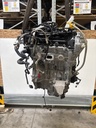 MTD-531318-5