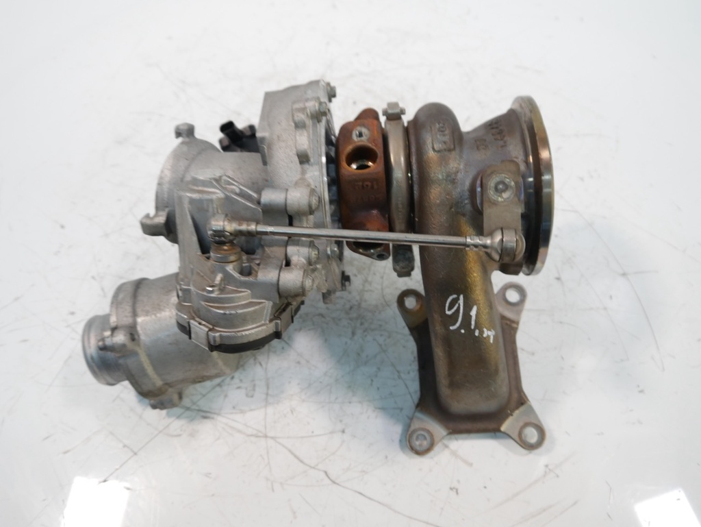 MTD-490369-1