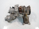 MTD-490369-1
