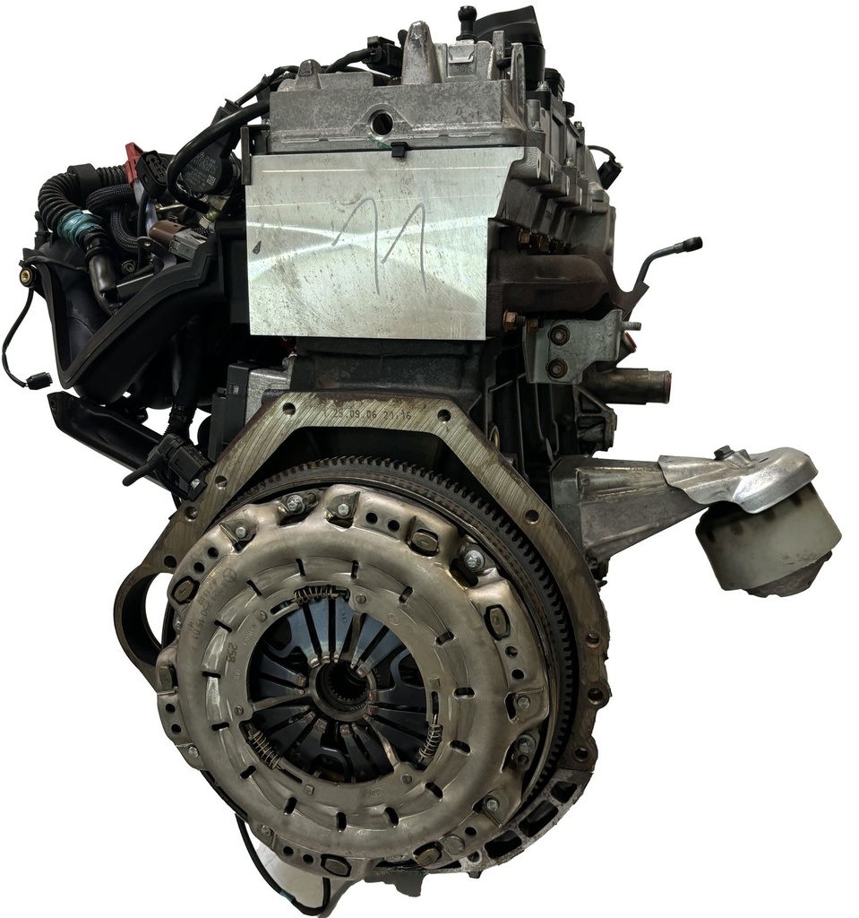 MTD-450172-1