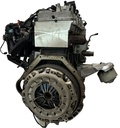 MTD-450172-1