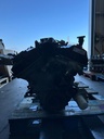 MTD-525581-2