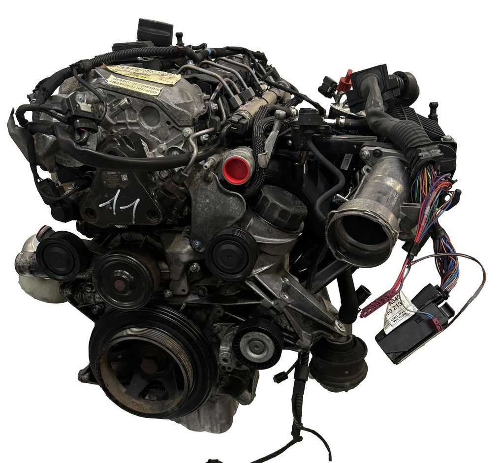 MTD-450172-2